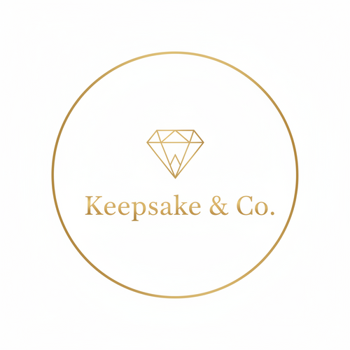 Keepsake & Co